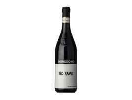 Vinho VIRNA BORGOGNO No Name Nebbiolo Langhe (0.75 L - 1 Unidade)