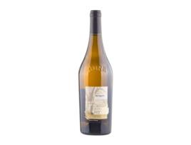 Vinho branco PIGNIER Sus Voile Savagnin Côtes du Jura (0.75 L - 1 Unidade)