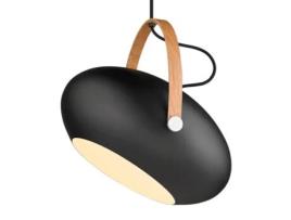 Candeeiro Suspenso HALO DESIGN Dc