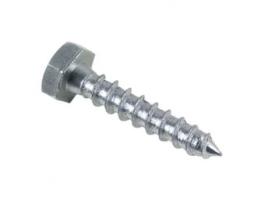 Parafuso Tampa Do Parafuso Parafuso Lag Stud Mga51012 LENNIE