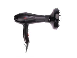 Secador de cabelo profissional 4000 W BRAOUA