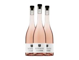 Vinho rosé MONTROSE Prestige Rosé (0.75 L - 3 Unidades)