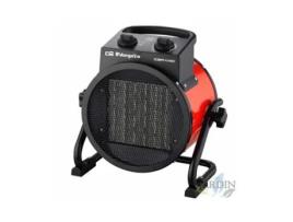 Aquecedor Termoventilador SUINGA 4270