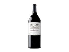 Vinho JEAN LEON Penedès Reserva Garrafa Magnum (1.5 L - 1 Unidade)
