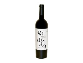 Vinho SÍNODO Raposeras Viñedo Singular Rioja (0.75 L - 1 Unidade)