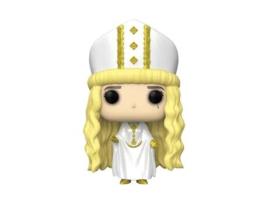 Figura Funko SCHITT'S CREEK Moira Wedding Pop! Vinyl