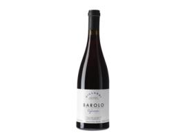 Vinho GILLARDI Vignane Barolo (0.75 L - 1 Unidade)