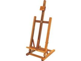 Cavalete de Madeira CWR 40