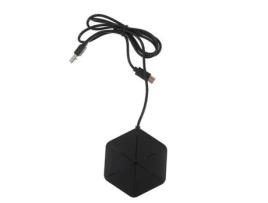  - Conversor de Cubo 1Pcs ALLINLESS