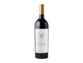 Vinho MAYOL Premier Vin Vi de la Terra de Mallorca (0.75 L - 1 Unidade)