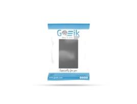 Capa Magnética para Tablet Samsung Galaxy S7 Preto GOEIK BY PC GO