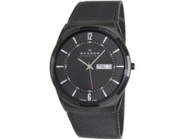 Relógio Masculino SKAGEN Skw6006