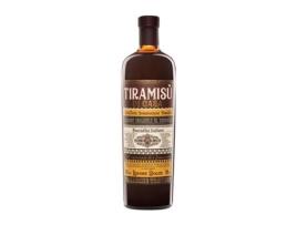 Licores BONAVENTURA MASCHIO Tiramisú Venezia (0.7 L - 1 Unidade)