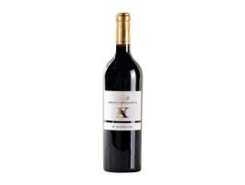 Vinho ABADÍA RETUERTA X Aniversario Vino de la Tierra de Castilla y León (0.75 L - 1 Unidade)