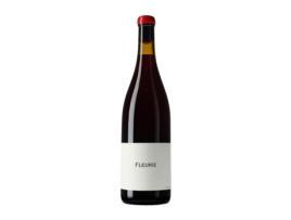 Vinho FRÉDERIC COSSARD Pinot Preto Fleurie (0.75 L - 1 Unidade)