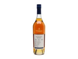 Conhaque DELAMAIN Malaville Collection Révélation (0.7 L - 1 Unidade)