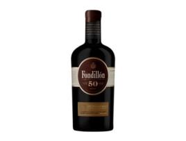 Vinho MONOVAR Fondillón Monastrell Alicante 50 Anos (0.75 L - 1 Unidade)
