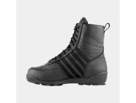 Botas CRISPI S.W.A.T. Htg Gtx