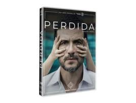 Perdida -Temporada Completa