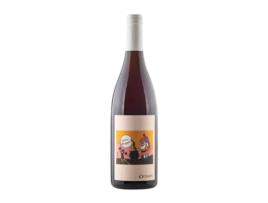 Vinho DOMAINE DE L'OCTAVIN Potion Magique (0.75 L - 1 Unidade)