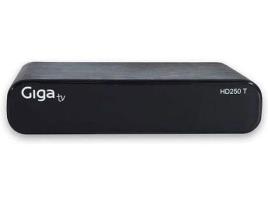 SINTONIZADOR GIGA TV GTV-250-A
