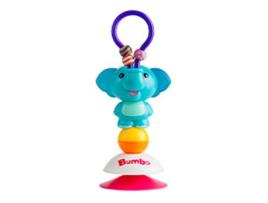 Brinquedos para Bebé BUMBO Elephant (0.25 anos)