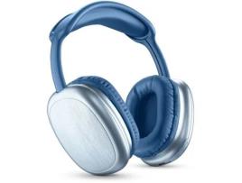 Som de Música Fones de Ouvido Bluetooth Maxi2 Fones de Ouvido Sem Fio Bluetooth 5.0 MUSIC SOUND