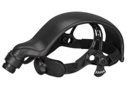 Arnês para faixa de cabeça SCHWEISSKRAFT 1662202 para Varioprotect Xxl-W Tc Air