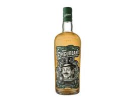 Whisky Blended DOUGLAS LAING'S The Epicurean Lowland (0.7 L - 1 Unidade)