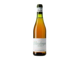 Vinho branco COTA 45 Pandorga Pedro Ximénez Vino de la Tierra de Cádiz Meia Garrafa (0.37 L - 1 Unidade)