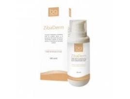 Zibaderm Hidratante Intenso 100 Ml BG DERMA