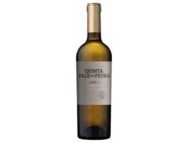 QUINTA VALE DA PEDRA Reserva Doc Douro Branco