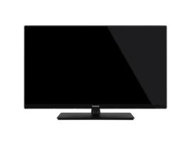 Televisão PANASONIC TS32N30AEZ (Preto - HD - E - 32