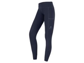 E.L.T. Calça Ella Preto 128 Cme.L.T.