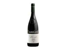 Vinho DAMILANO Marghe Nebbiolo Langhe (0.75 L - 1 Unidade)