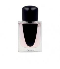 Perfume Mulher Ginza  EDP - 30 ml