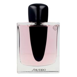 Perfume Mulher Ginza Shiseido EDP - 50 ml