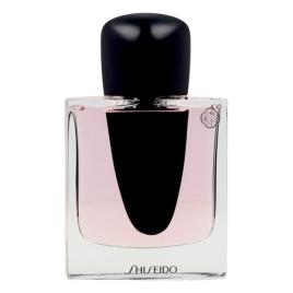 Perfume Mulher Ginza Shiseido EDP - 50 ml