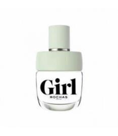 GIRL edt vaporizador 60 ml