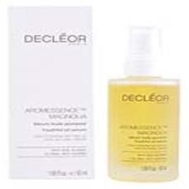 Sérum Facial Decleor (50 ml)