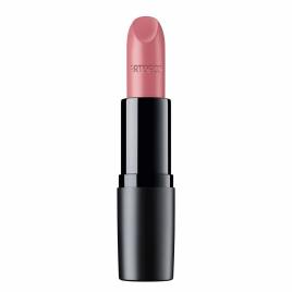 Batom 160-rosy cloud Artdeco