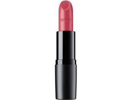 Batom ARTDECO Perfect Mat Lipstick 160-rosy cloud