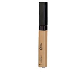Corretor Facial Concealear Stick  (9 ml) - 10 - sand