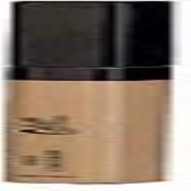 Corretor Facial Concealear Stick Glam Of Sweden (9 ml) - 25 - golden