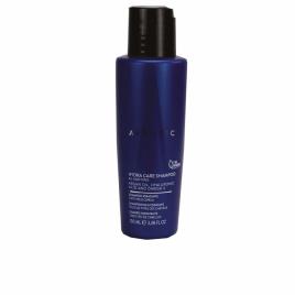 Champô Hydra Care 300 ml