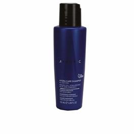 Champô Hydra Care Artistic Hair - 100 ml