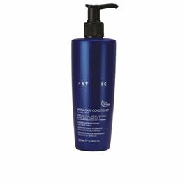 Condicionador Hydra Care Artistic Hair - 300 ml