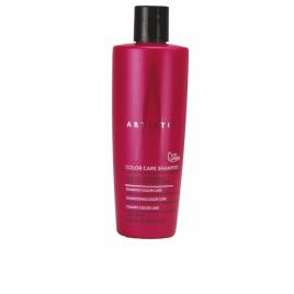 Champô para Cabelo Pintado Color Care 1000 ml