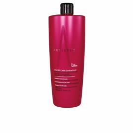 Champô para Cabelo Pintado Color Care Artistic Hair - 1000 ml
