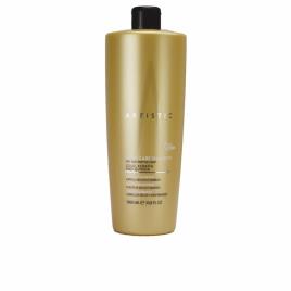 Champô Nutritivo Nutri Care Artistic Hair - 300 ml